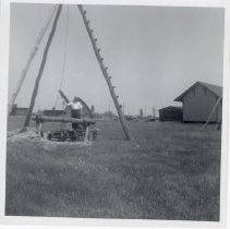 Omc 2022.022.004 Image